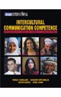 Intercultural Communication Competence