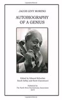 Autobiography of a Genius