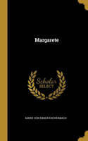 Margarete