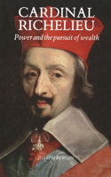 Cardinal Richelieu