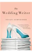 The Wedding Writer