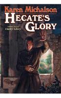 Hecate's Glory
