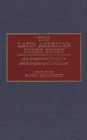 Latin American Short Story