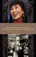 The Greenwood Encyclopedia of Multiethnic American Literature: Volume I, A-C