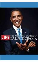 The American Journey of Barack Obama