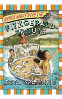 Knock About with the Fitzgerald-Trouts
