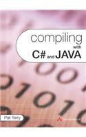 Compiling with C# and Java