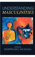 Understanding Masculinities