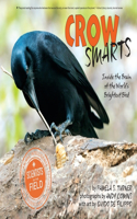 Crow Smarts