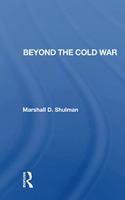 Beyond the Cold War