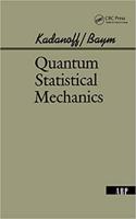QUANTUM THEORY OF SOLIDS