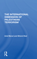 International Dimension Of Palestinian Terrorism