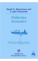 Fisheries Acoustics