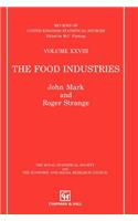 Food Industries