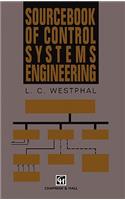 Sourcebook of Control Systems Engineering