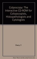 Colposcopy