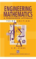 Engineering Mathematics