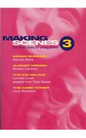 Making Scenes 3