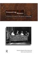 Excavating Women