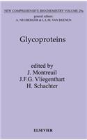 Glycoproteins I