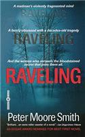 Raveling