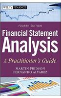 Financial Statement Analysis