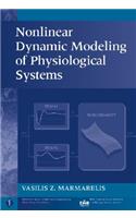 Nonlinear Dynamic Modeling of Physiological Systems