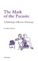 Mask of the Parasite