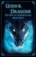 Gods & Dragons