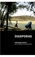 Diasporas