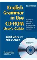 English Grammar In Use CD-ROM
