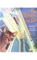 The Upstairs Cat