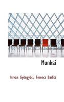 Munk I