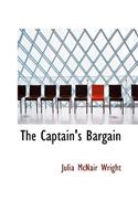 The Captain's Bargain