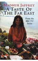 The Taste of the Far East