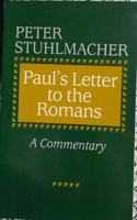 Paul's Letter to the Romans