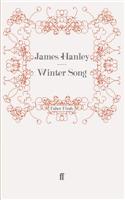 Winter Song