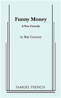 Funny Money