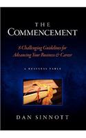 The Commencement