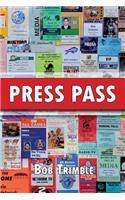 Press Pass