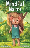 Mindful Marre