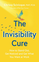 Invisibility Cure
