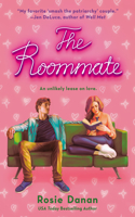 Roommate: (Shameless)