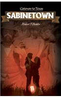 Sabinetown