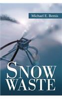Snow Waste