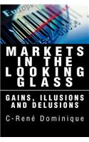 Markets in the Looking Glass