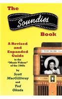 Soundies Book