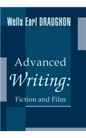 Advanced Writing
