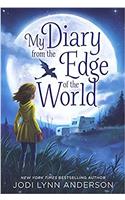 My Diary from the Edge of the World