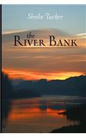 River Bank